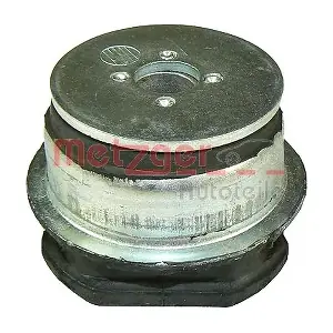 52060109 METZGER AUTOTEILE