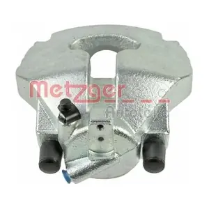 6251183 METZGER AUTOTEILE