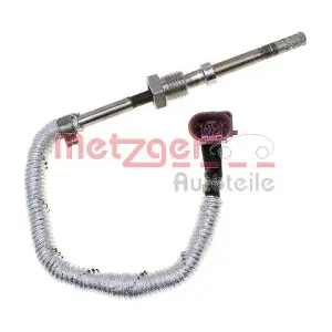 0894141 METZGER AUTOTEILE