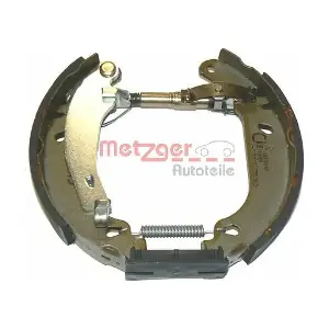 MG 537V METZGER AUTOTEILE