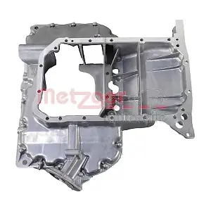 7990117 METZGER AUTOTEILE