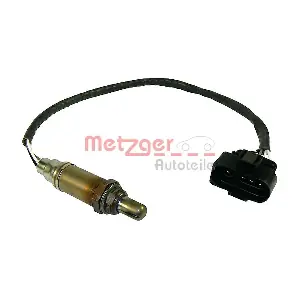 METZGER AUTOTEILE 0893194