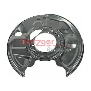 6115033 METZGER AUTOTEILE