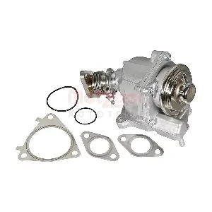 METZGER AUTOTEILE 0892411