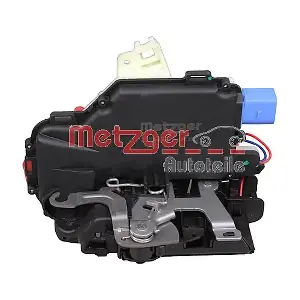 2314452 METZGER AUTOTEILE