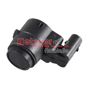 0901085 METZGER AUTOTEILE