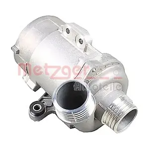 4007042 METZGER AUTOTEILE