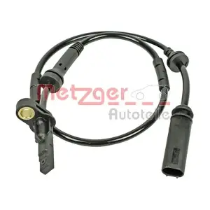 0900943 METZGER AUTOTEILE
