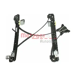 2160376 METZGER AUTOTEILE