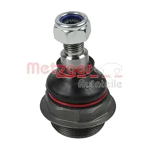 METZGER AUTOTEILE 57031408