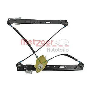 2160348 METZGER AUTOTEILE