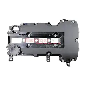 2389182 METZGER AUTOTEILE