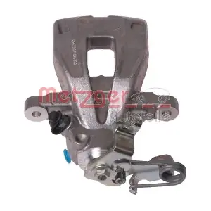 6250220 METZGER AUTOTEILE