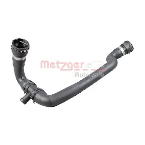METZGER AUTOTEILE 2421289
