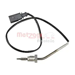 0894635 METZGER AUTOTEILE