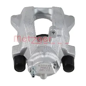 6261448 METZGER AUTOTEILE