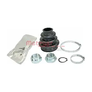 METZGER AUTOTEILE 751.045