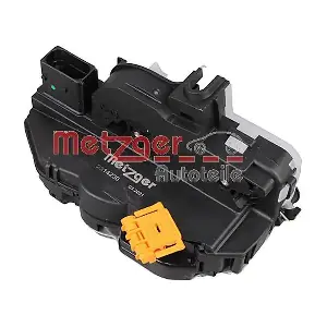 0133740 OPEL