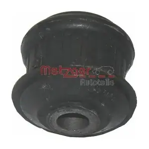 8050874 METZGER AUTOTEILE