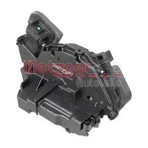 2314140 METZGER AUTOTEILE