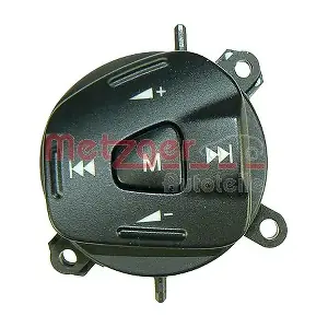 1544408 FORD