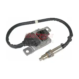 0940015 METZGER AUTOTEILE