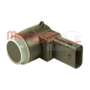 0901045 METZGER AUTOTEILE