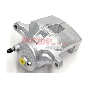 6250725 METZGER AUTOTEILE