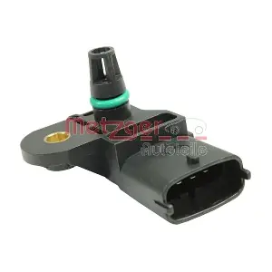 0906347 METZGER AUTOTEILE