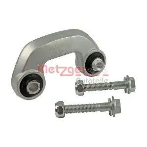 METZGER AUTOTEILE 53007412