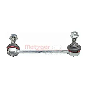 METZGER AUTOTEILE 53070301