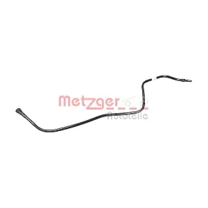 2150077 METZGER AUTOTEILE