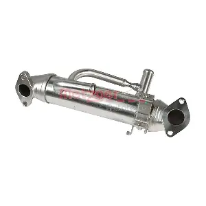 METZGER AUTOTEILE 0892937
