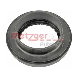 METZGER AUTOTEILE 6490120