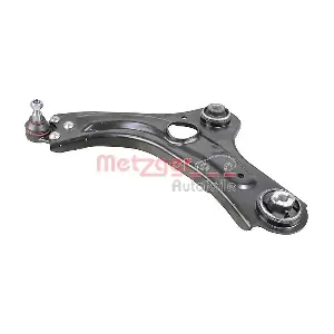 58138601 METZGER AUTOTEILE