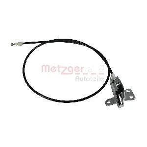 METZGER AUTOTEILE 2310891