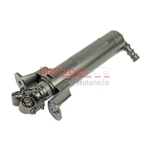 2220560 METZGER AUTOTEILE