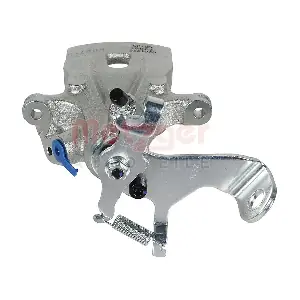 METZGER AUTOTEILE 6261775