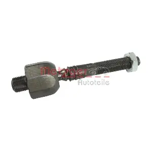51023708 METZGER AUTOTEILE