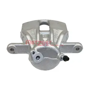 6251066 METZGER AUTOTEILE