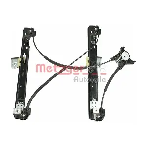 2160375 METZGER AUTOTEILE