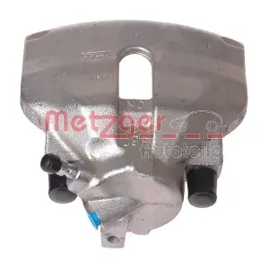 6250851 METZGER AUTOTEILE