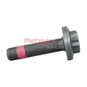 METZGER AUTOTEILE 7110124S