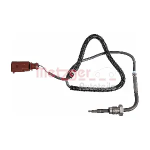 0894167 METZGER AUTOTEILE