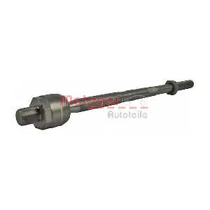 51007818 METZGER AUTOTEILE