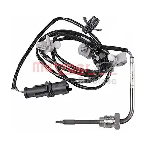 METZGER AUTOTEILE 0894936
