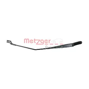 2190420 METZGER AUTOTEILE