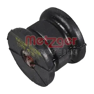 METZGER AUTOTEILE 52122009