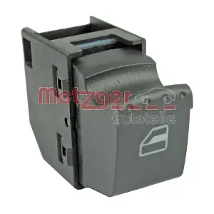 0916325 METZGER AUTOTEILE