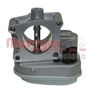 0892606 METZGER AUTOTEILE